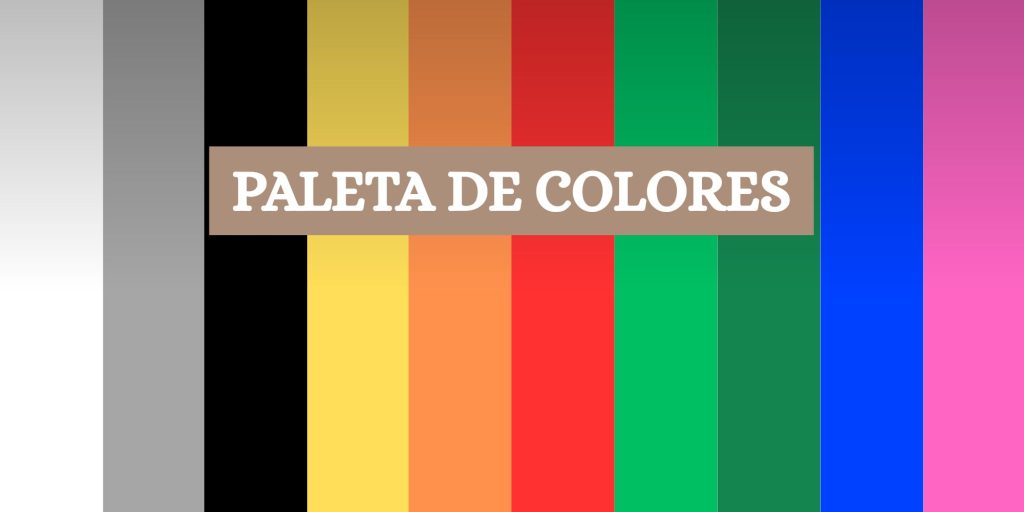 COLORES ELEGIBLES TAZAS KUPET