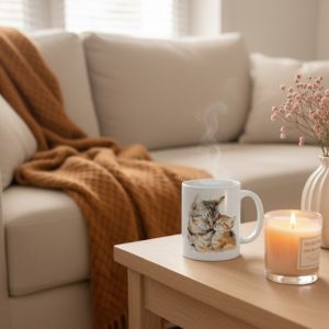 Imagen de WhatsApp 2025-10-29 a las 10.49.42_af9c02ce