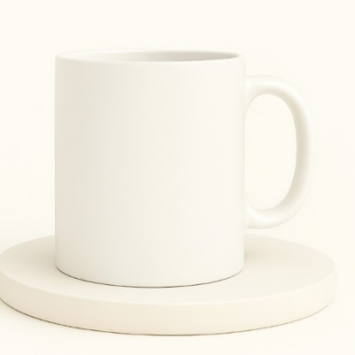 6f35480956d82a818c6eea5b77a9c63f