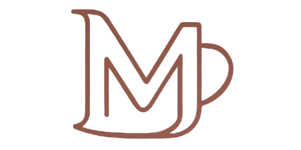 7325053d-a401-4686-b931-b3d8836cfadc-removebg-preview