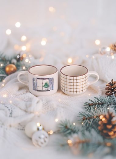 WhatsApp Image 2025-11-28 at 12.49.18