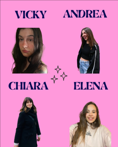 d17454f9badec9a7887f978ceb1b4cae