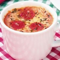 f34fbf505b9e1c49f47ac42b06fc477e-1